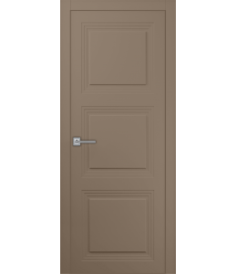 11 Status Мокко